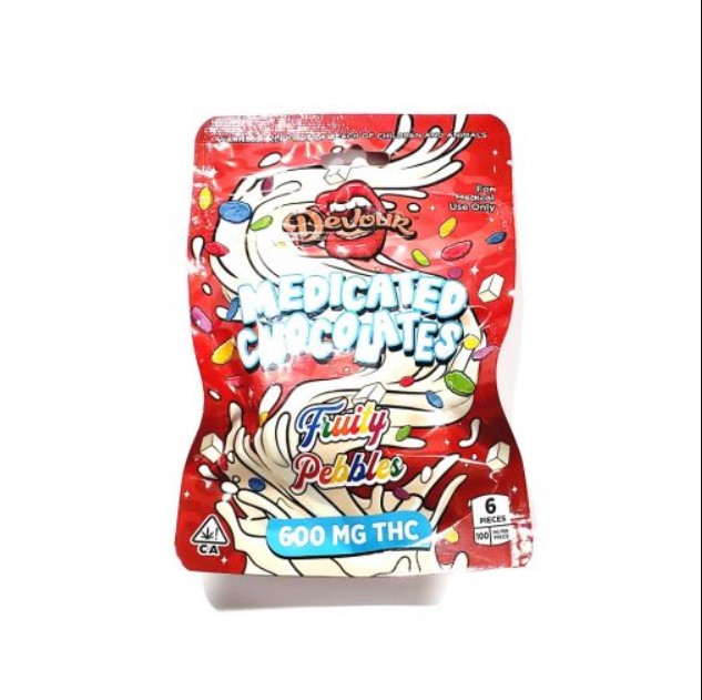 Devour-Chocolate-Bites-600MG-THC-1