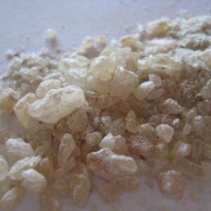MDMA (Powder/Crystals)