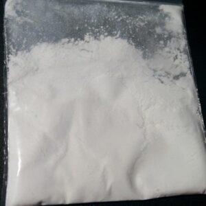 Phencyclidine ( PCP, Angel Dust )