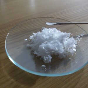 N,N-Dimethyltryptamine