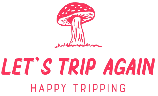 Let’s Trip Again