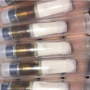 Buy DMT Vape Pen and Carts USA