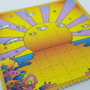 Buy 1p Lsd Blotters Online